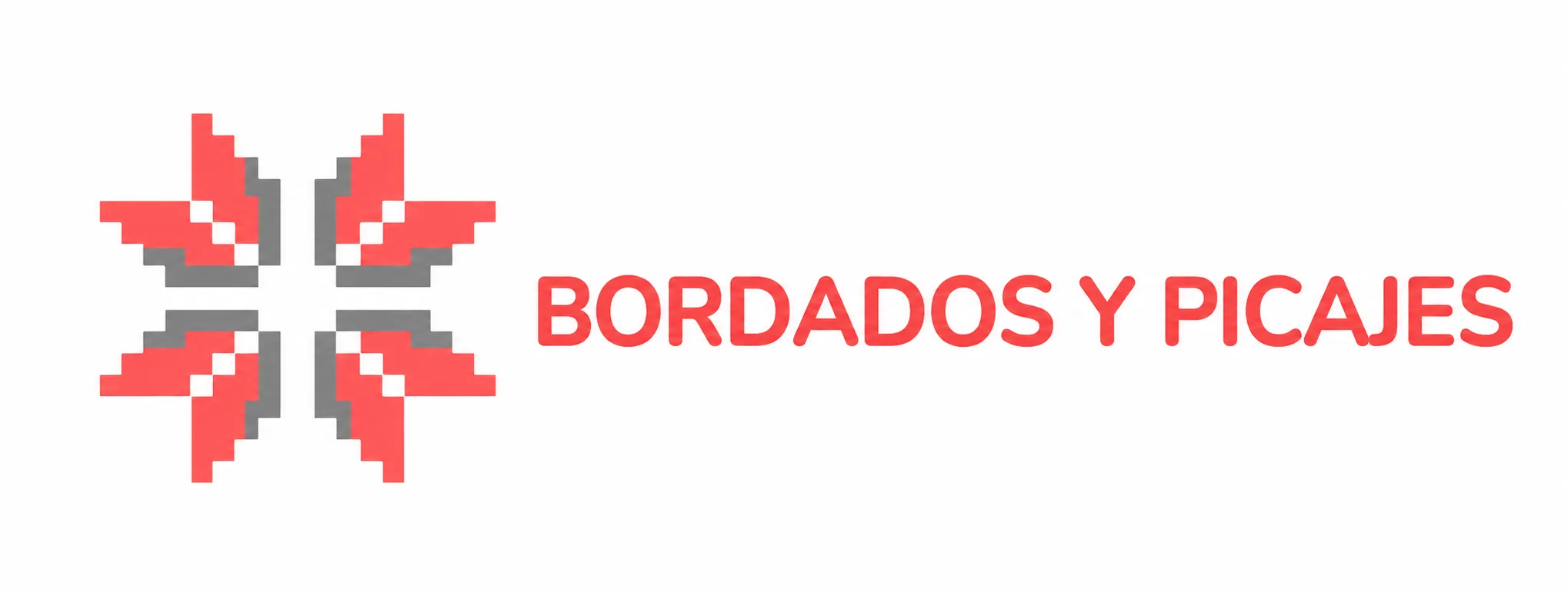 Chatgpt Image 1 Jul 2026 08 44 00 | Bordados y Picajes