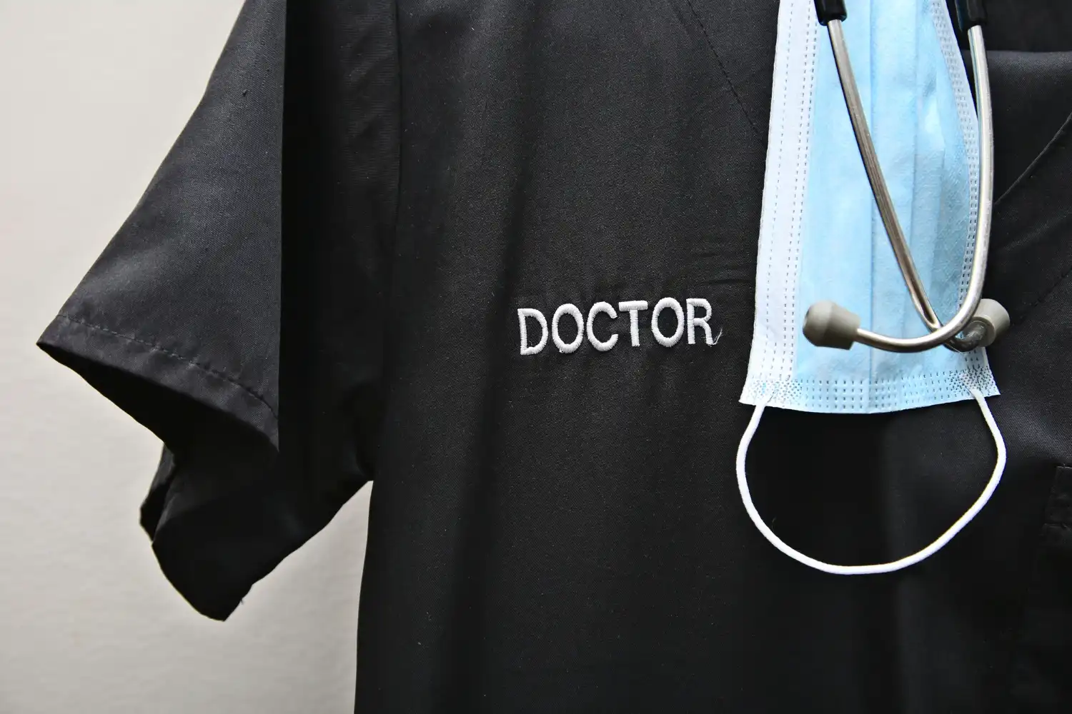 Personalización textil profesional